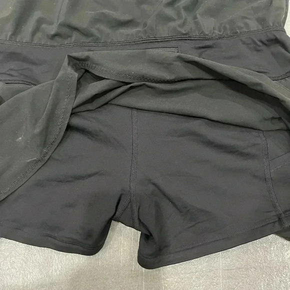 [6] Lululemon Run: For  Your Money Jumper - Picture 10 of 10